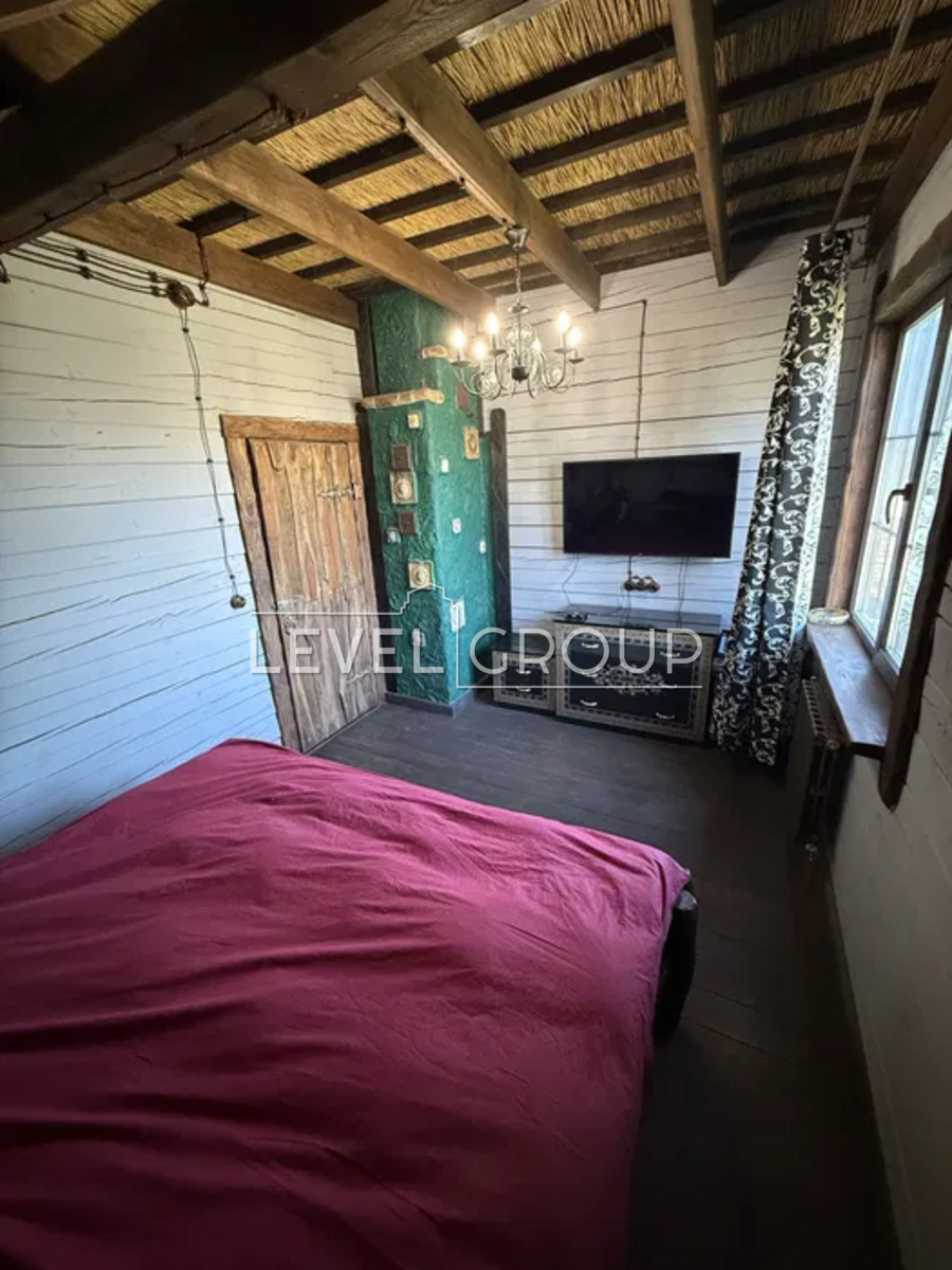 Садова вул., 59