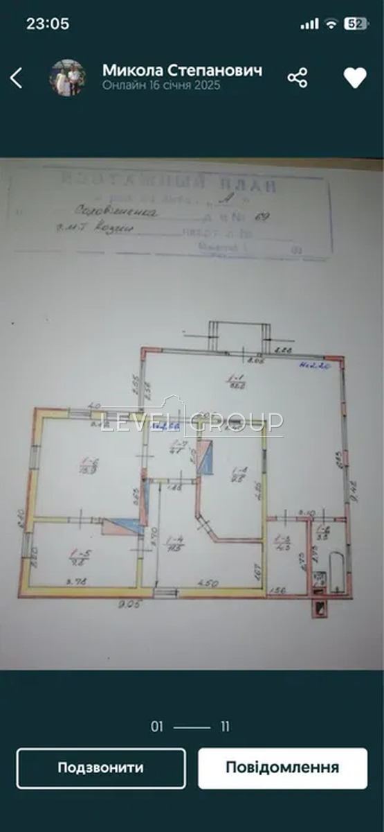 Козын  