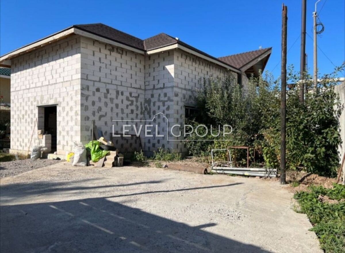 Агрономічна вул.