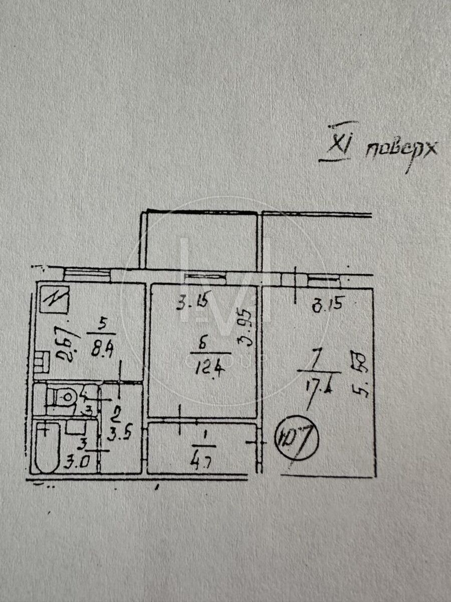 Олександра Мишуги вул., 3