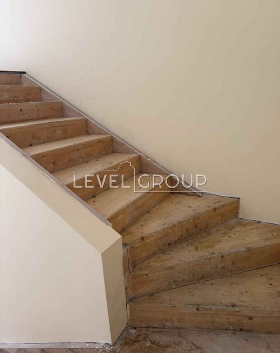 119-а Садова вул.