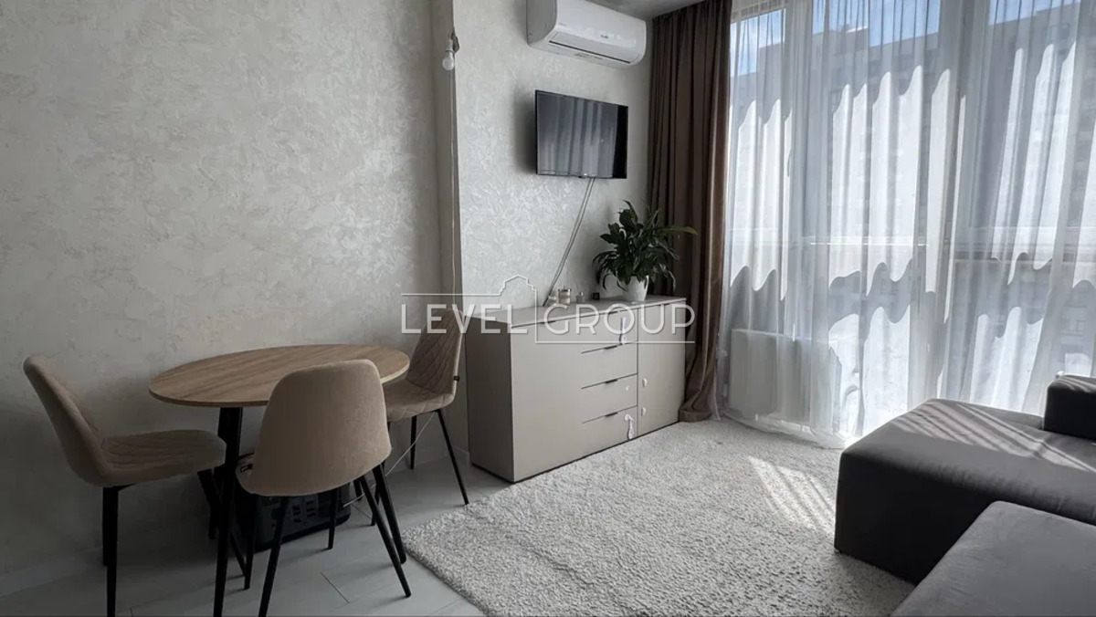 Тираспольська вул., 52