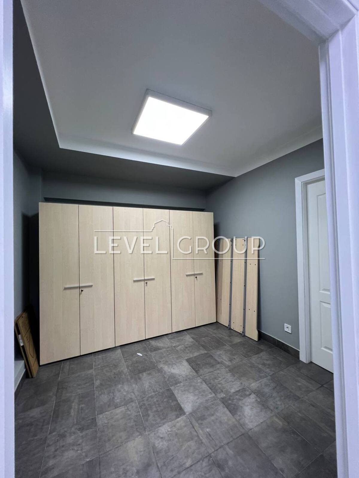 Olesya Honchara St., 79