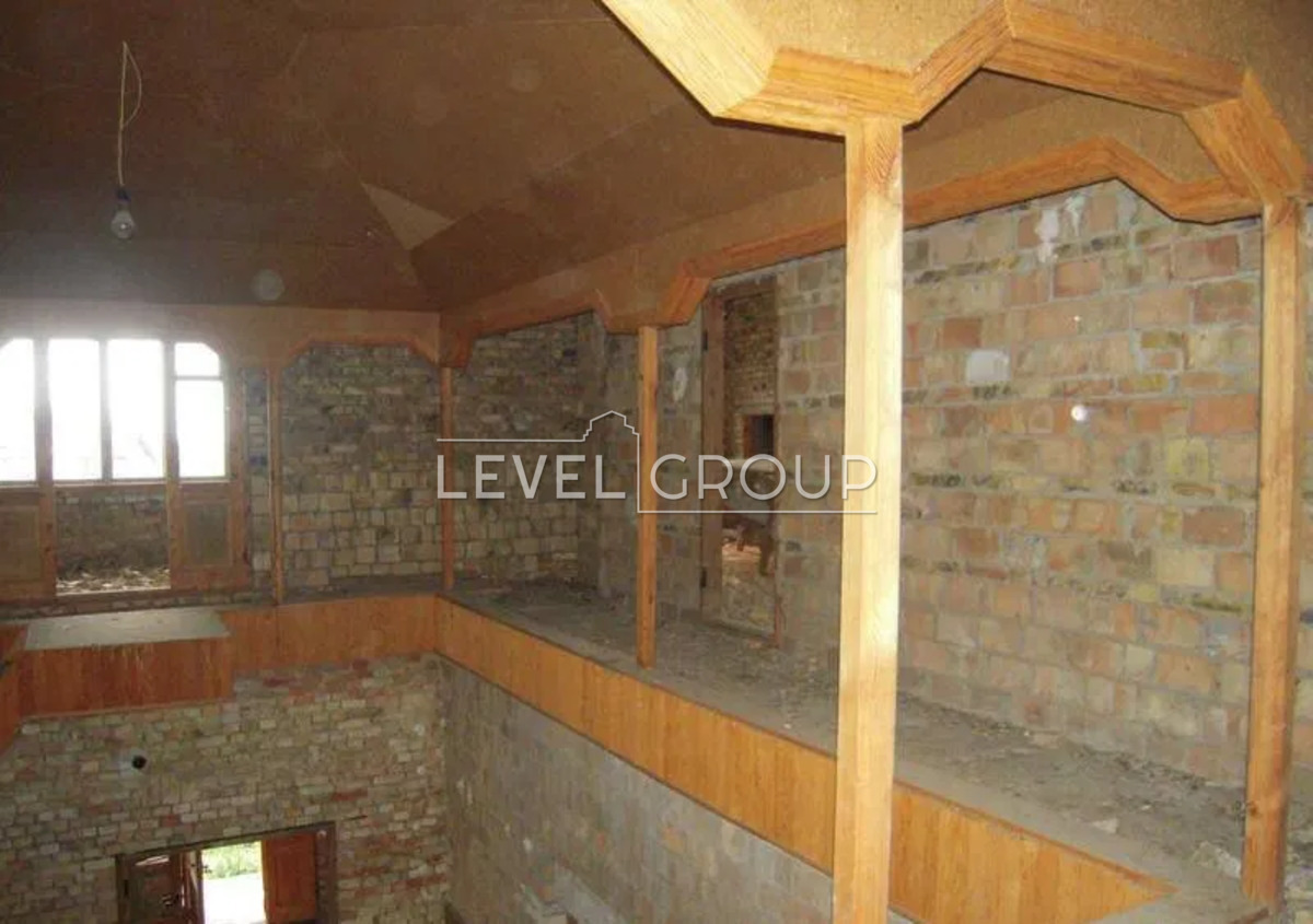 Хуторський пров., 19