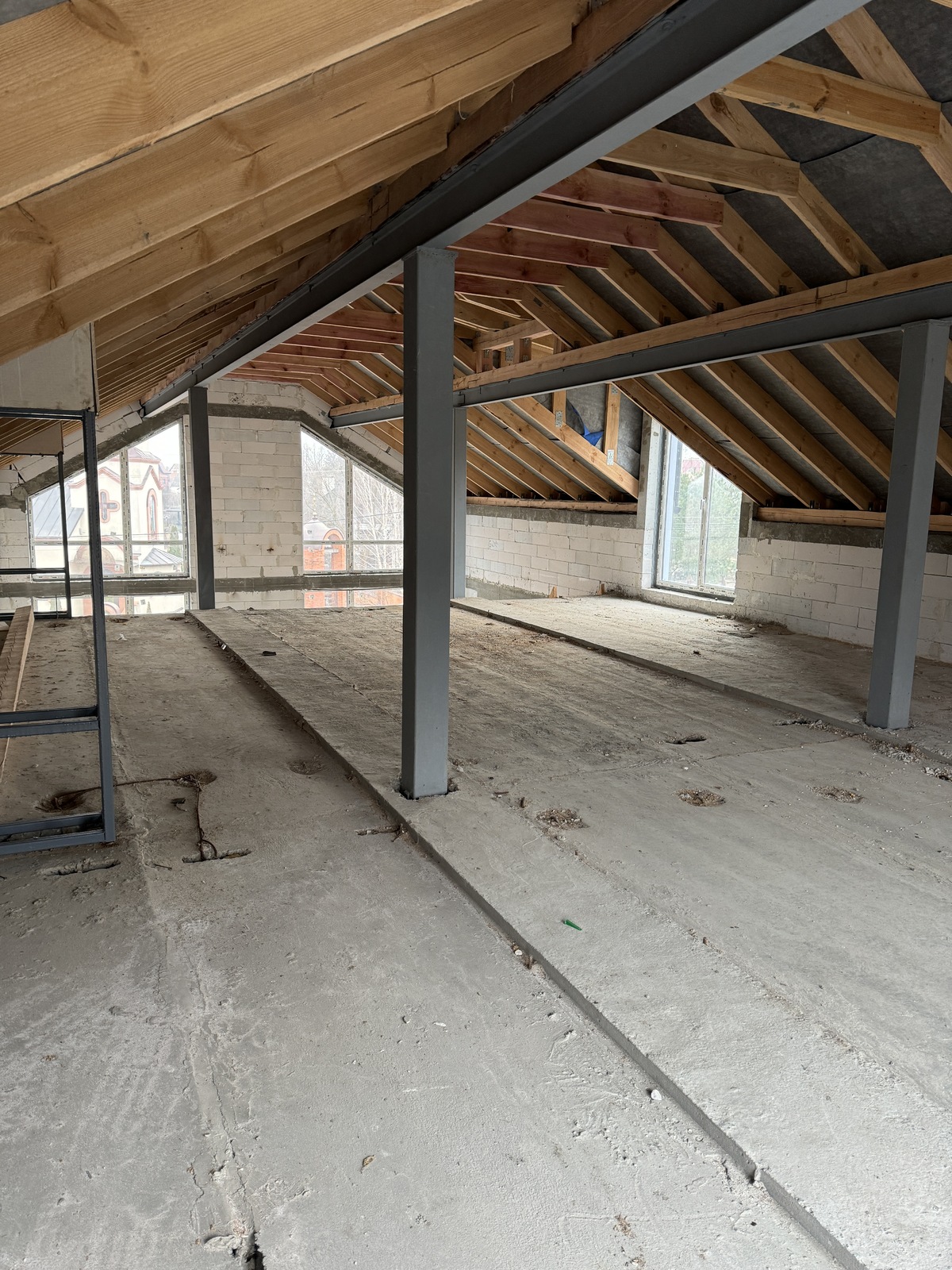 Котовського, 1