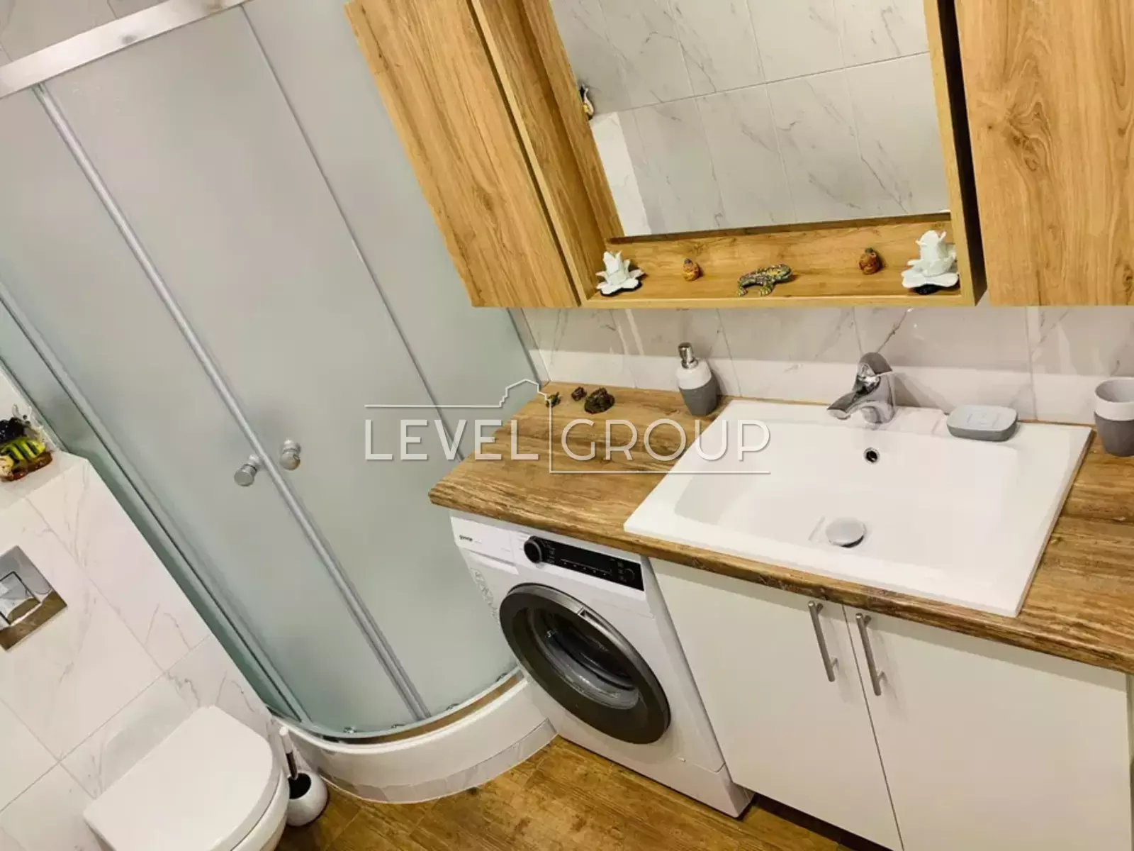 Tiraspolska Street, 58