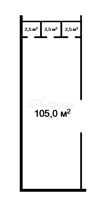 name_en