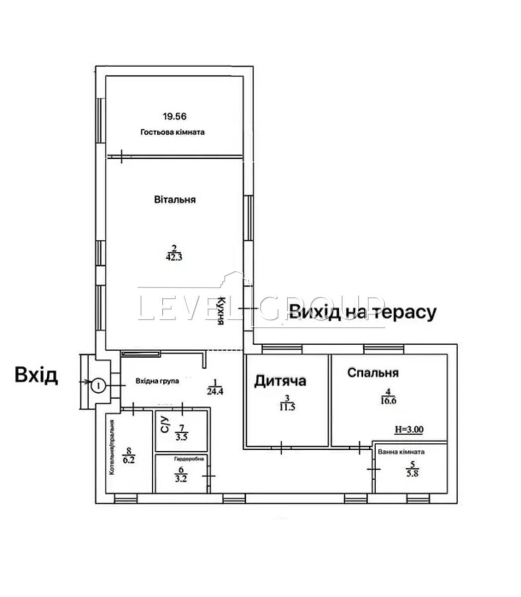Лугова вул.