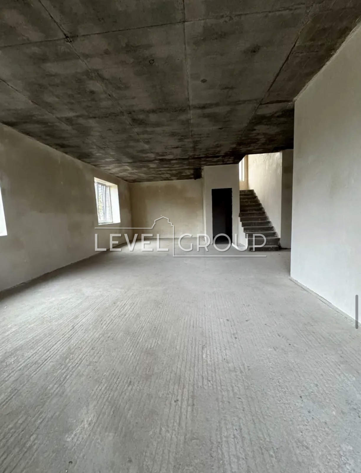 Івана Кочерги