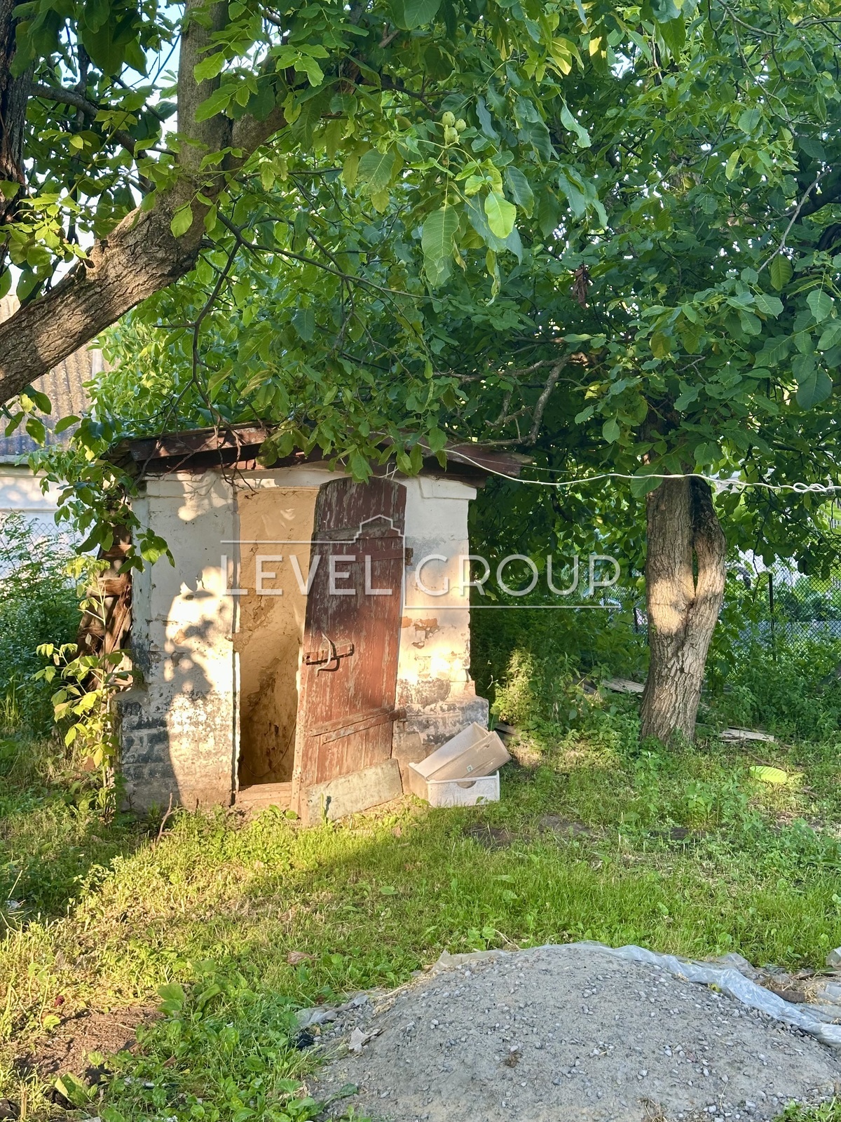 Олени Ковальчук