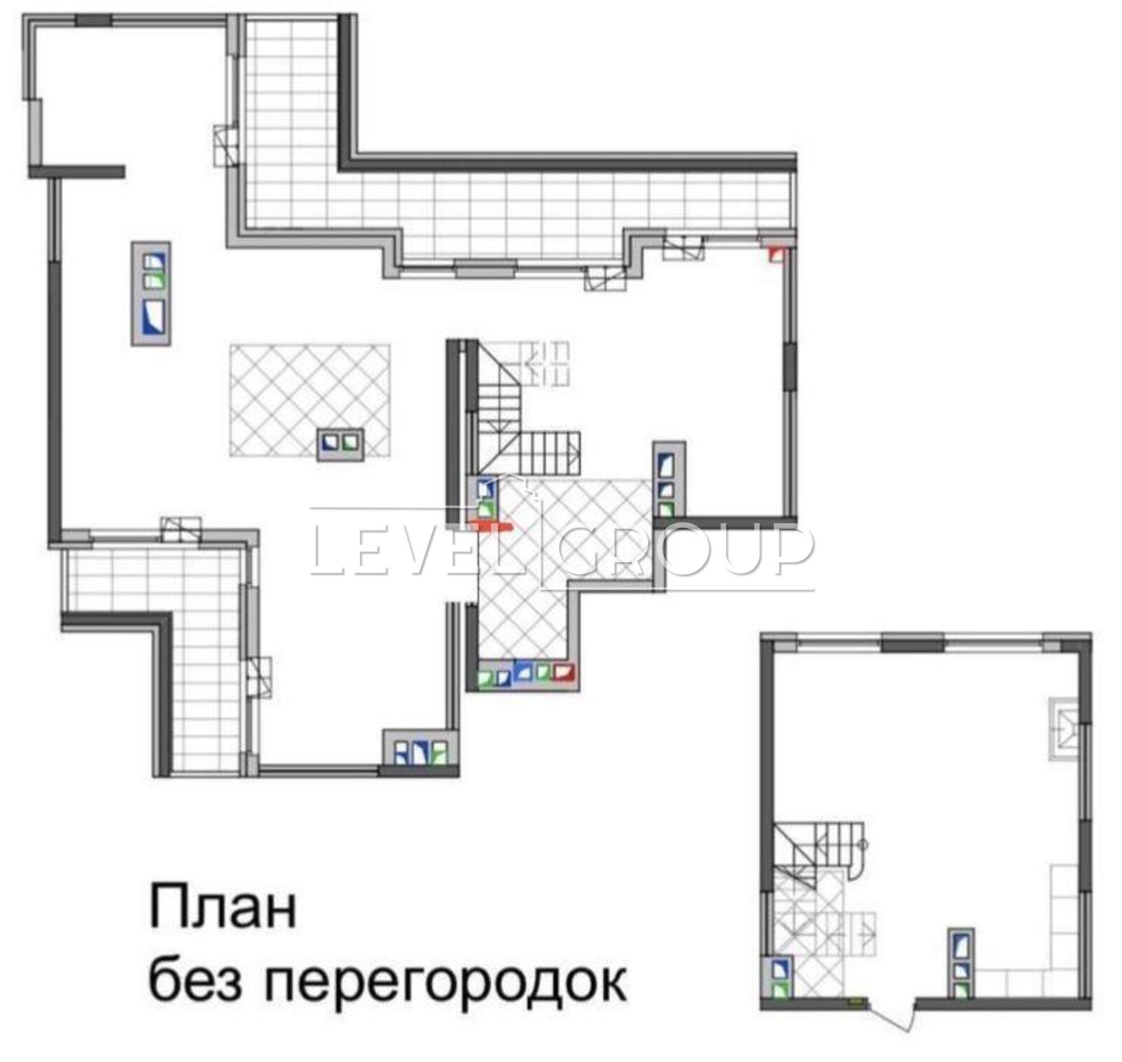 name_en