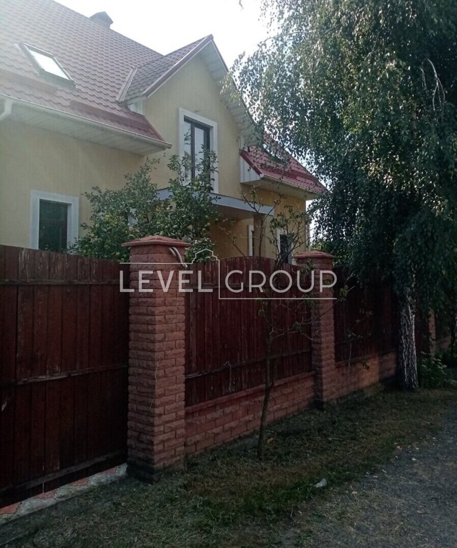 Slivova St., 12