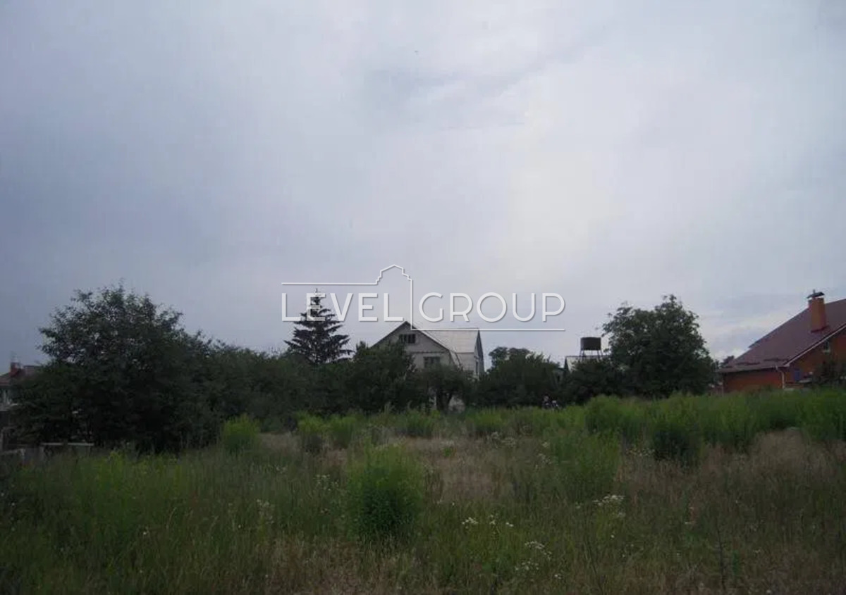 Хуторський пров., 19