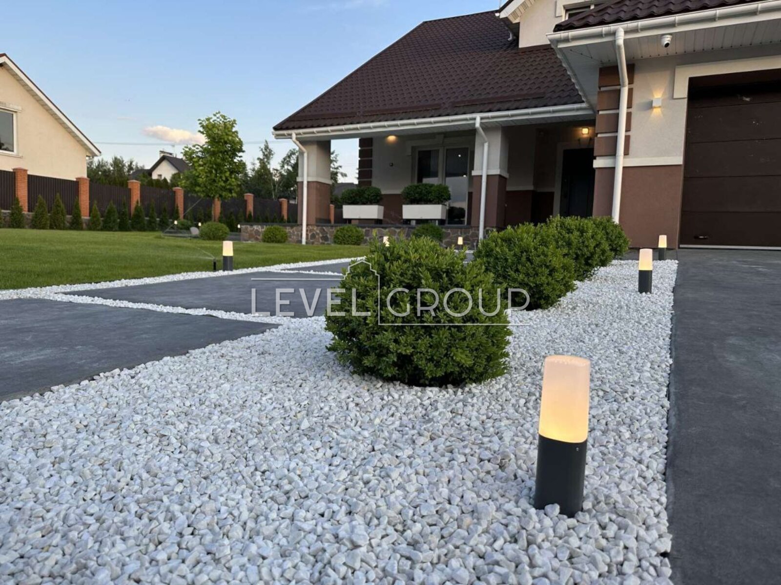 Узліссівська, 10