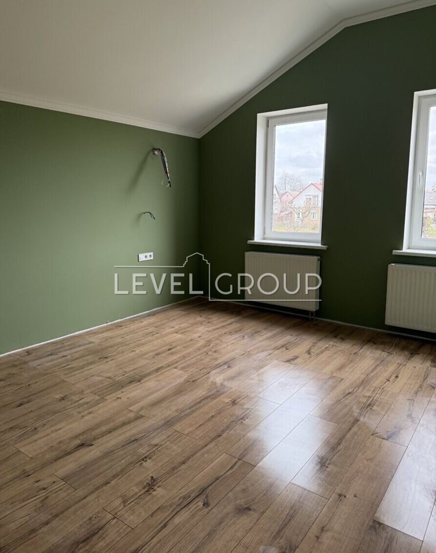 119-а Садова вул.