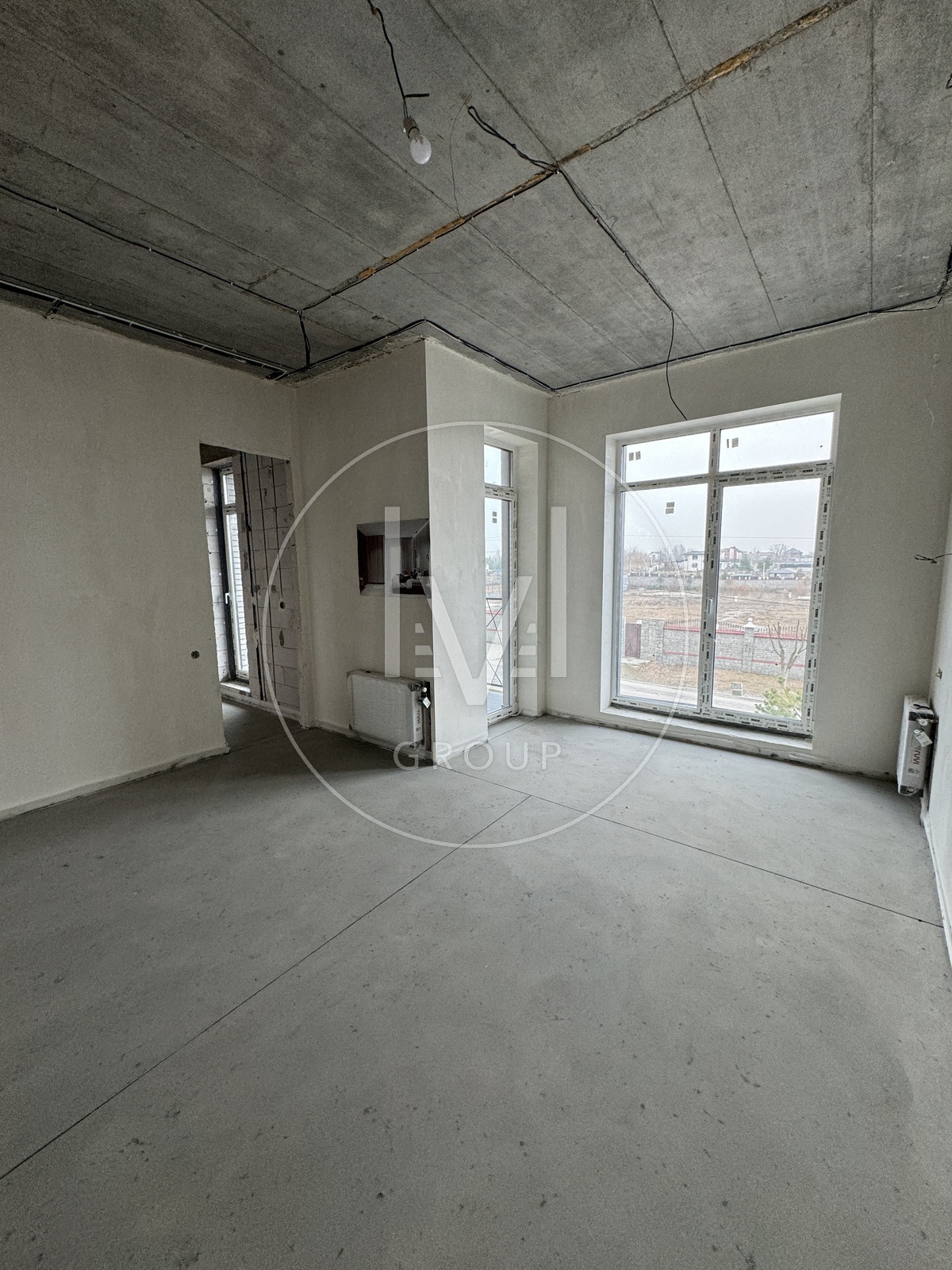 Котовського, 2