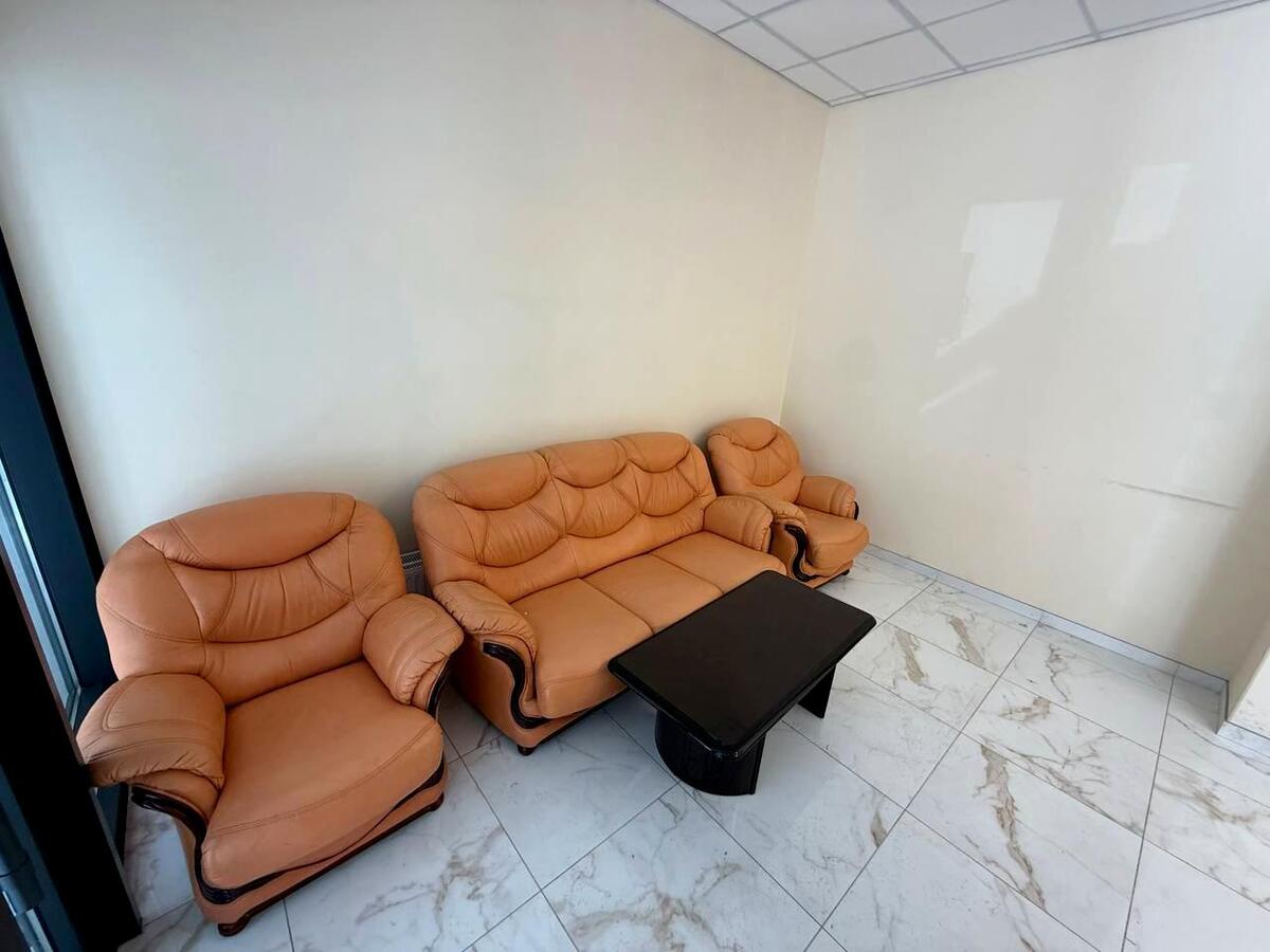 Повітряних Сил просп. (Повітрофлотський), 56Б