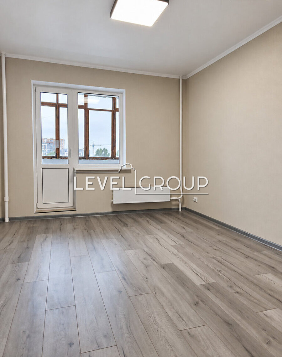 8 Vityanska St.