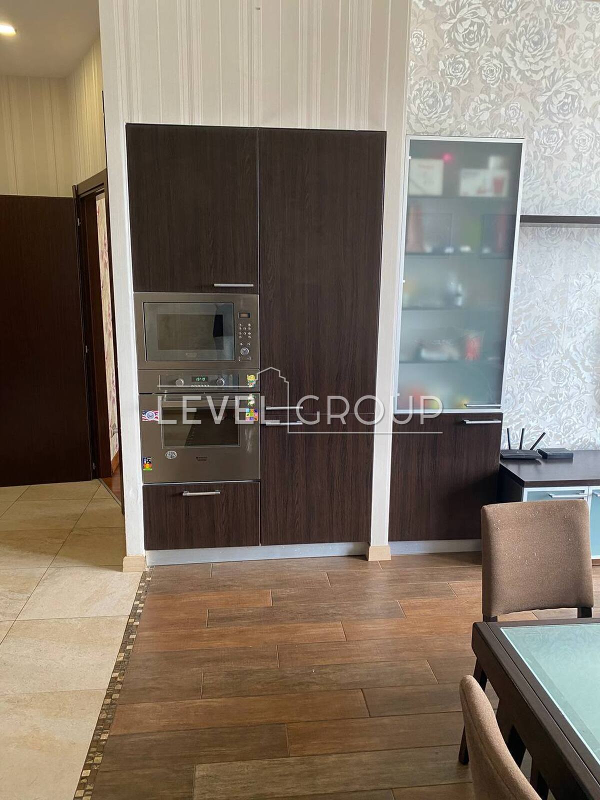 Мокра вул. (Кудряшова), 16