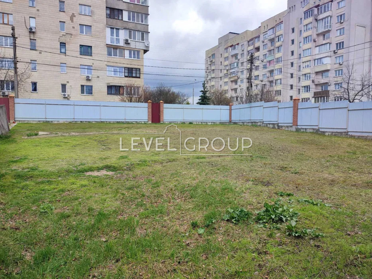 Гамаліївська вул. (Олександра Бестужева)