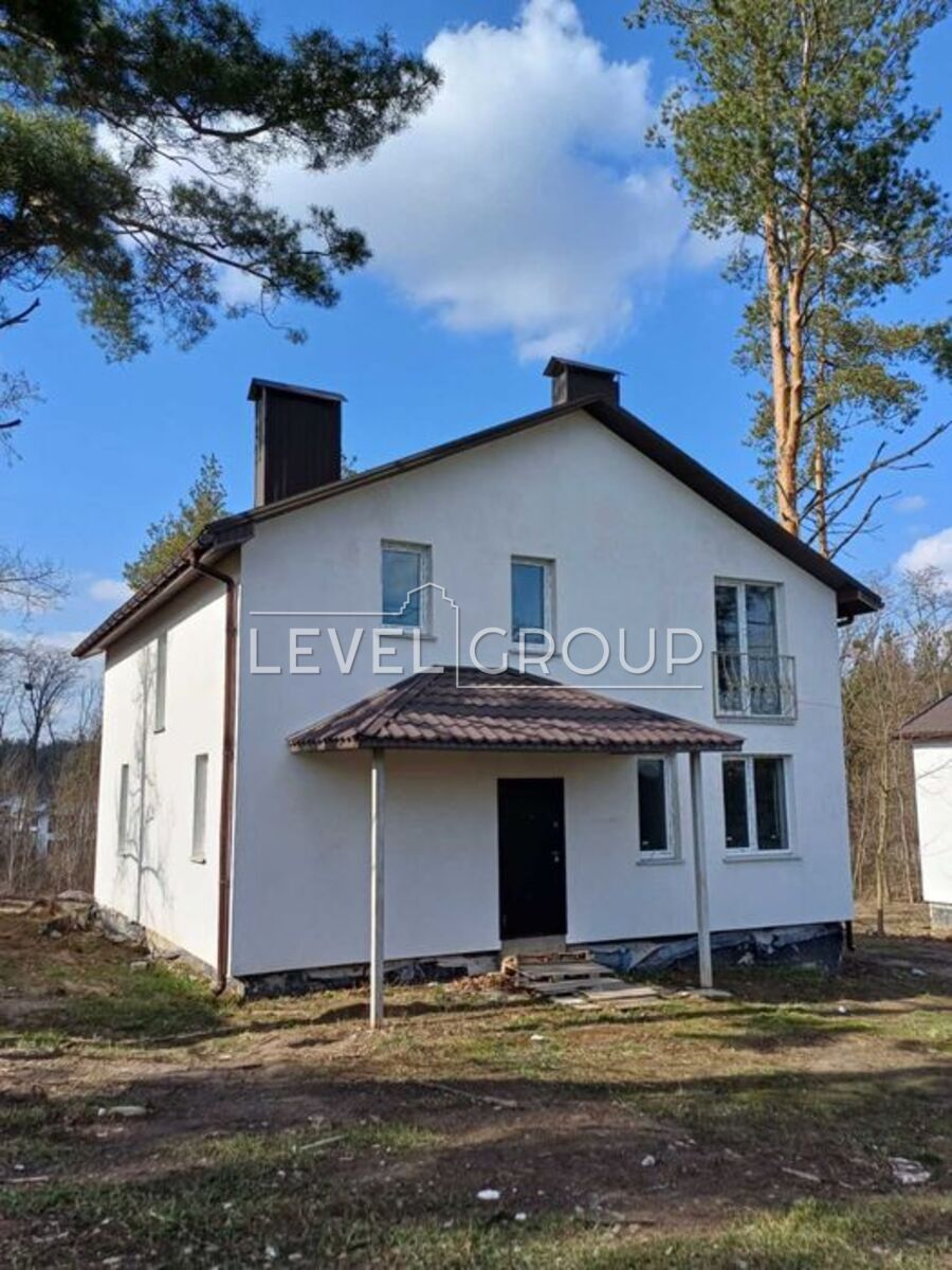 Ivankovichi  