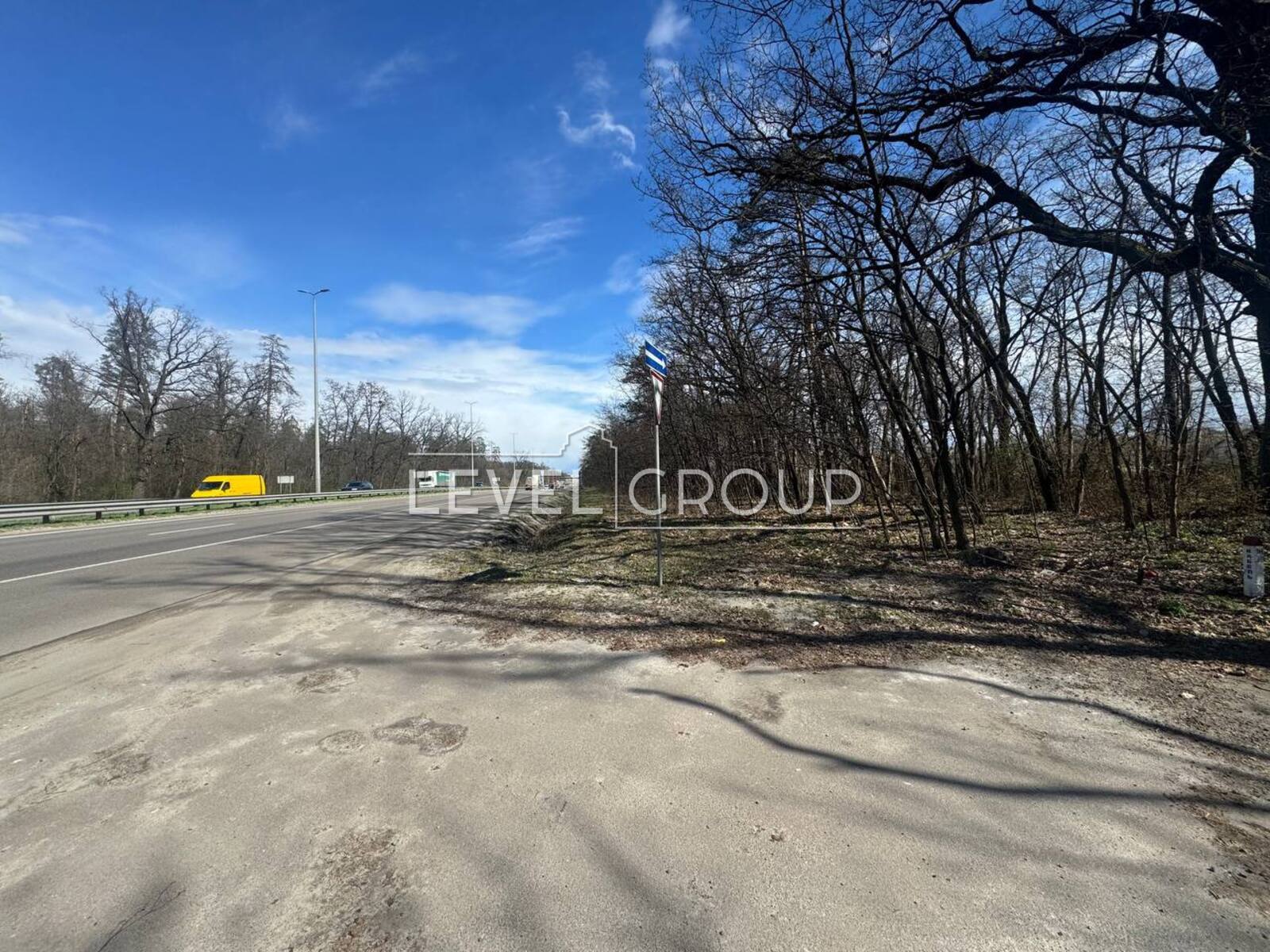 Берестейський просп. (Перемоги)