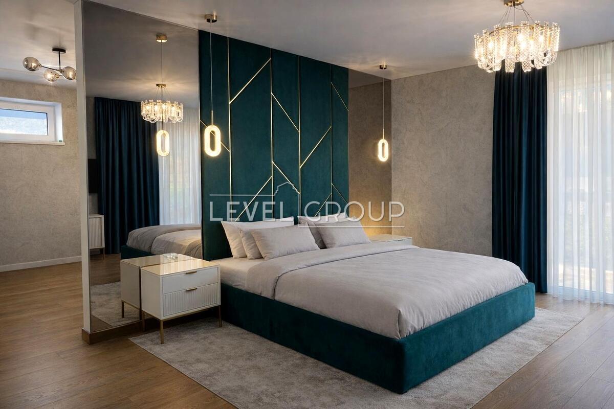 Петрівський пров., 10