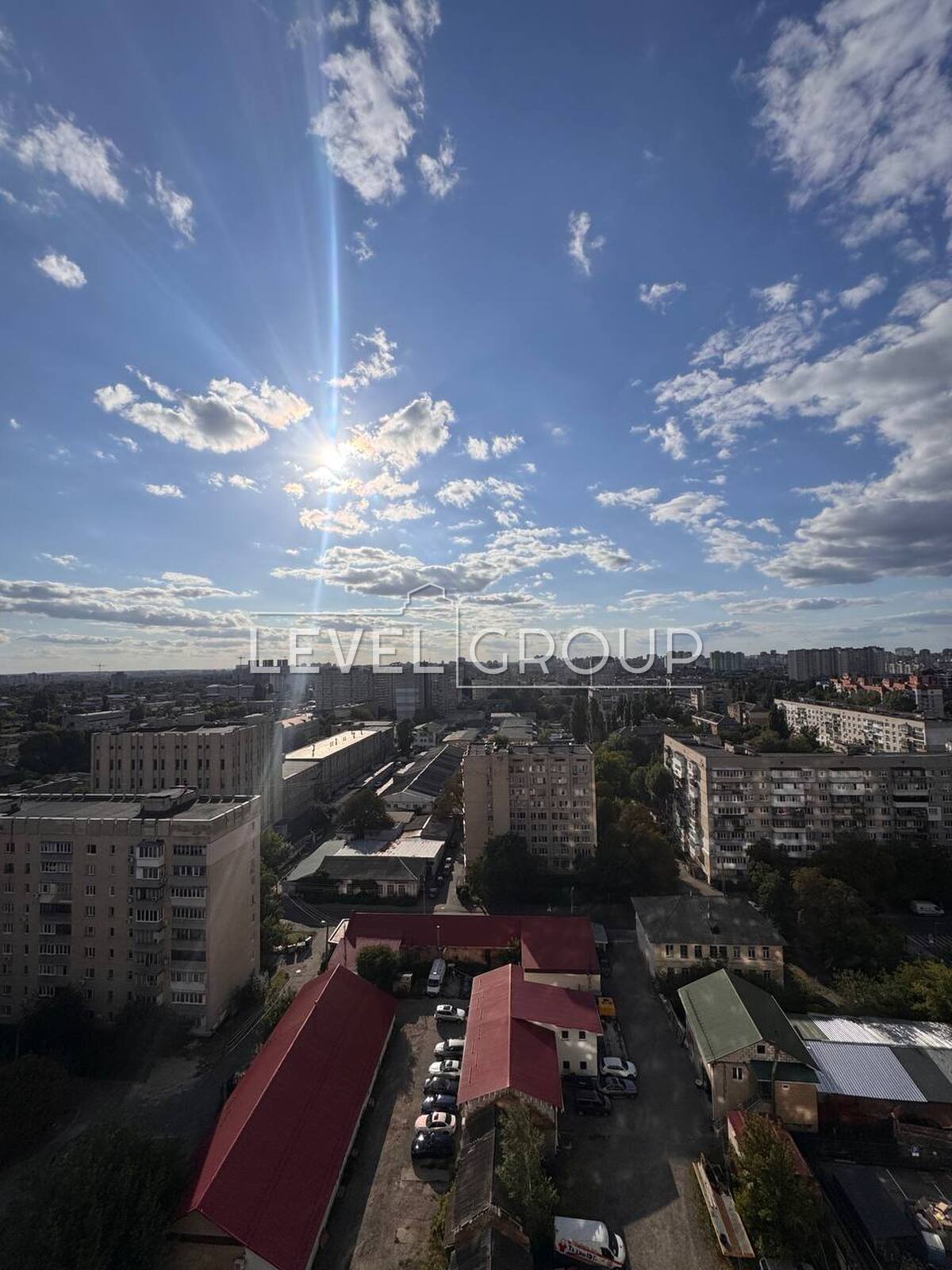 Повітряних Сил просп. (Повітрофлотський), 56Г