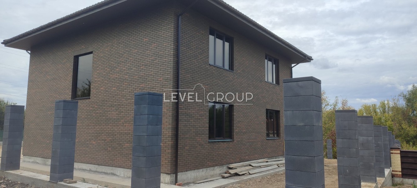 Івана Кочерги