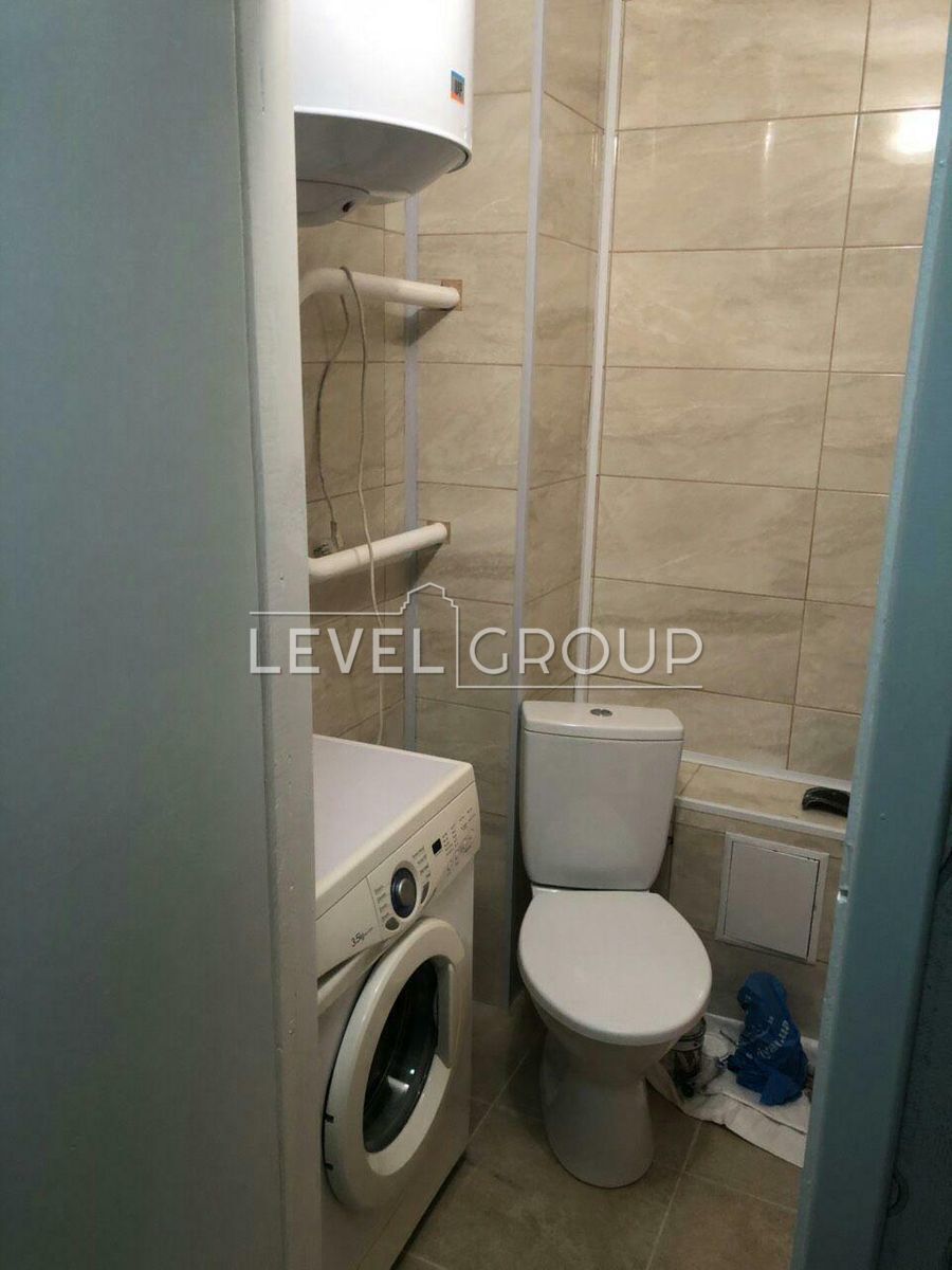 Оболонський просп., 34Г