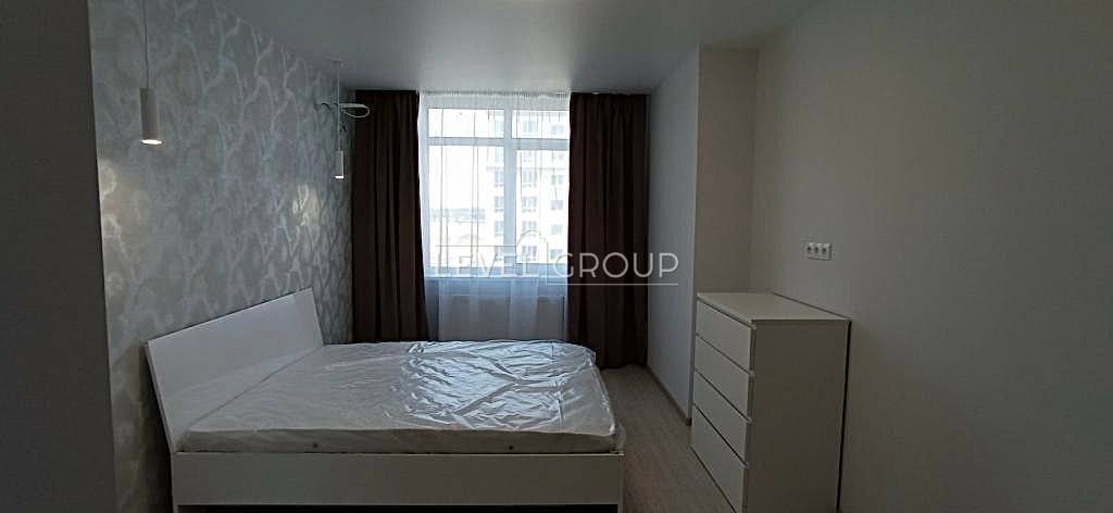 Heroes of the Heavenly Hundred Avenue, 38