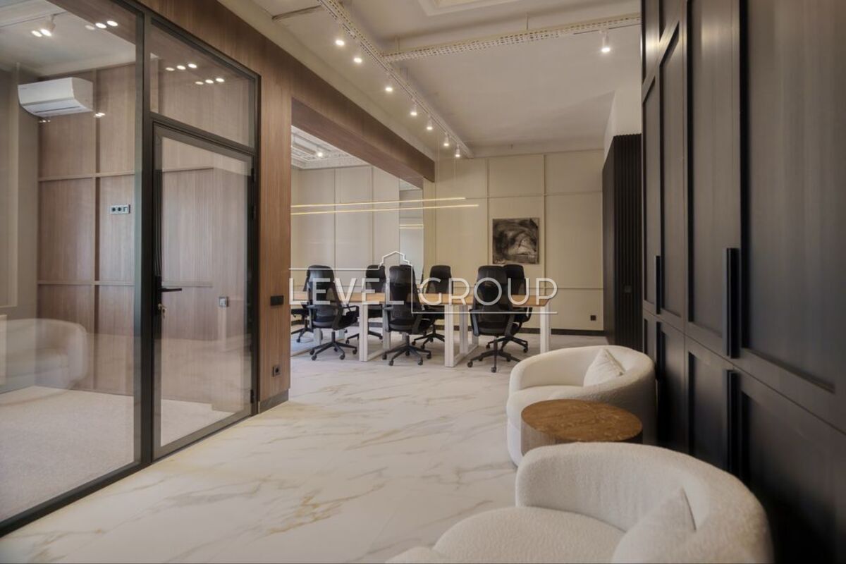 Еспланадна вул.