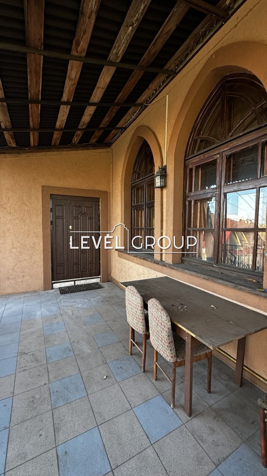 Мечнікова, 85 а