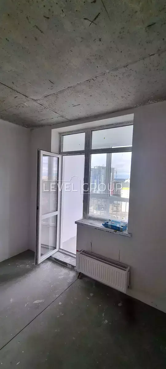 Tiraspolska St., 52A