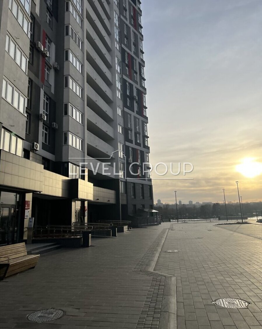 Mykilsko-Slobidska St., 15