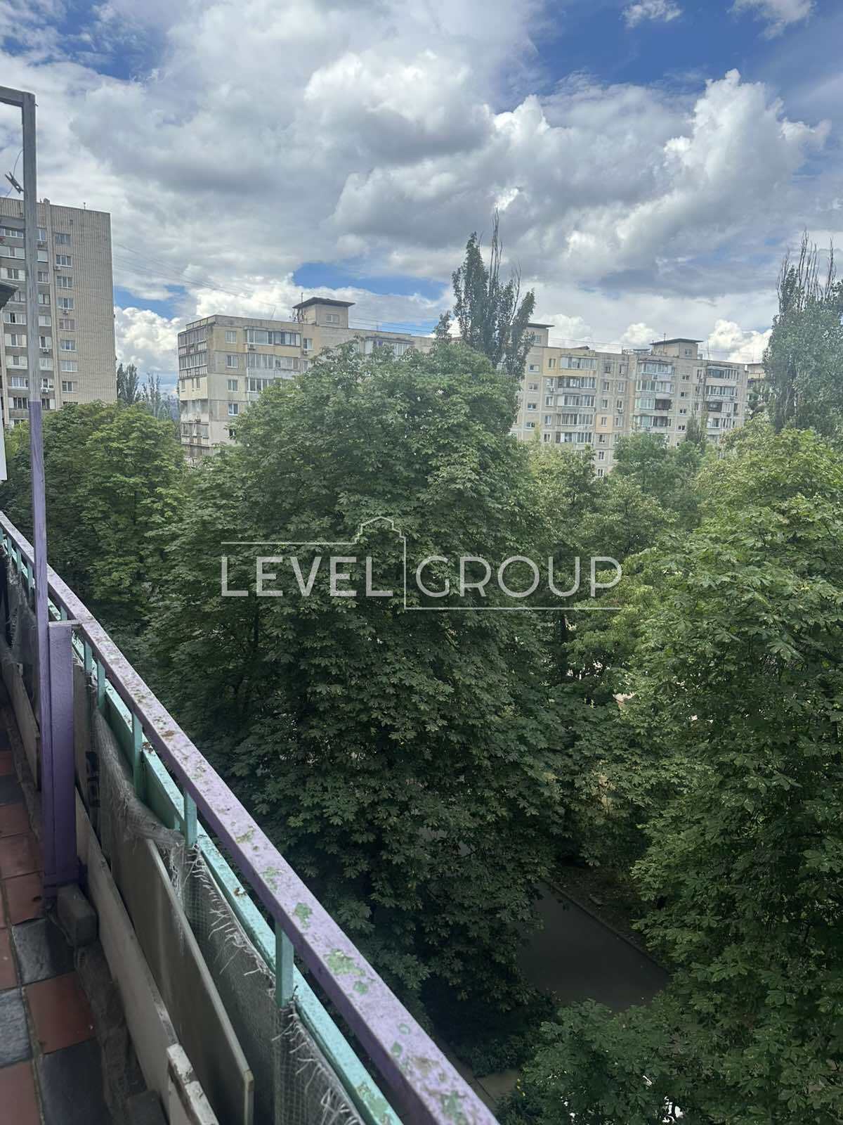 Бориса Мартоса вул. (Плеханова), 4а