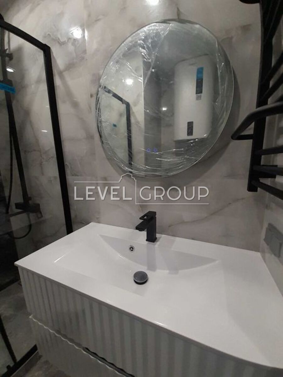 Вітянська, 2