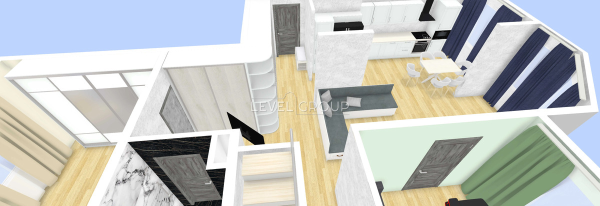 name_en