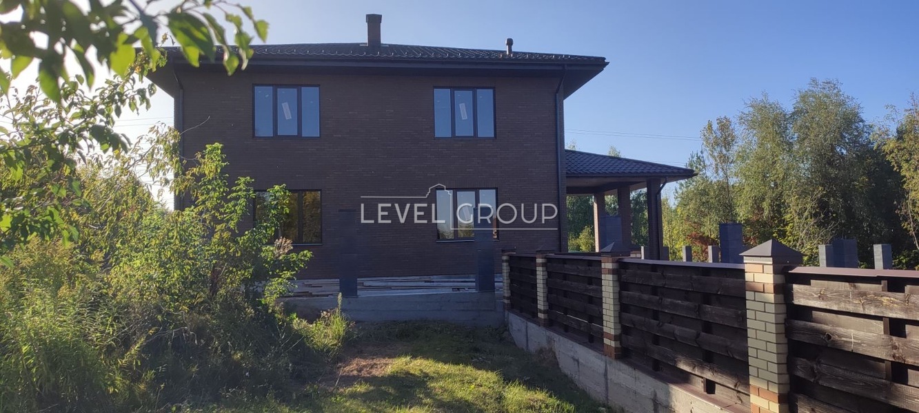 Івана Кочерги