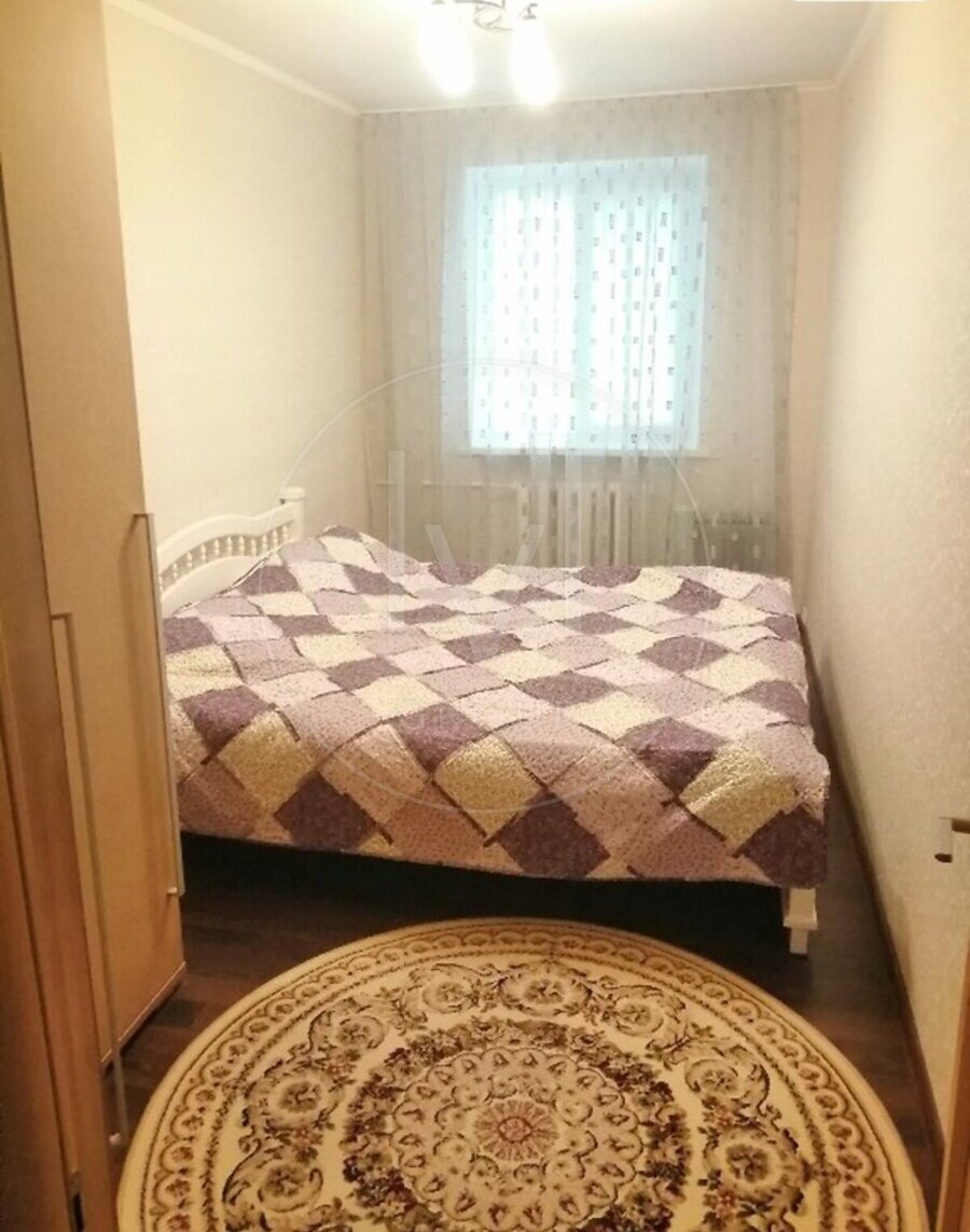 Вавілових вул., 16/12