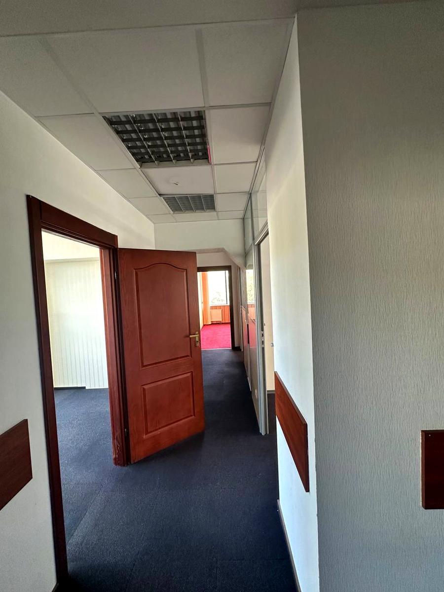 Ходосівська вул. (Плещеєва), 10