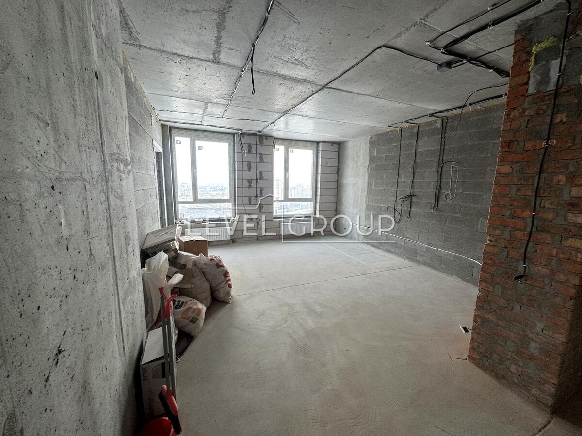 Oleksandra Olesia St., 8/17