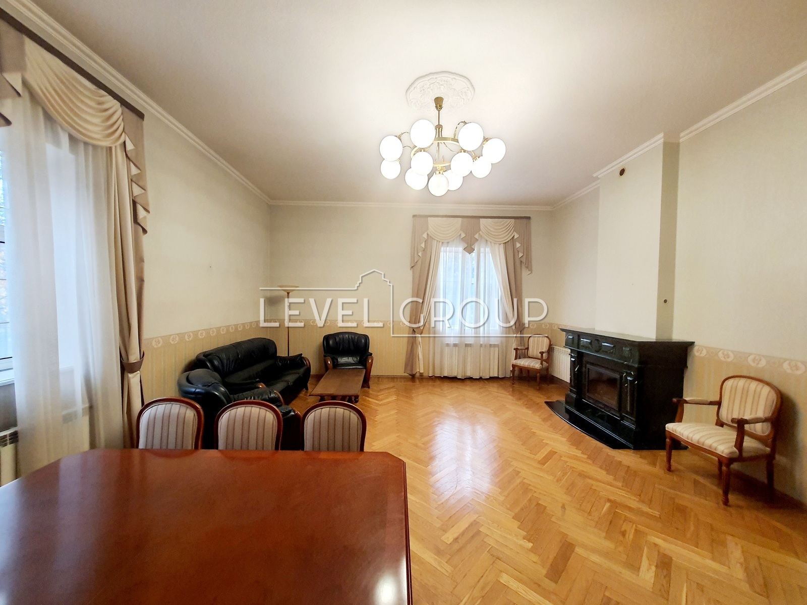 Соловяненка, 125