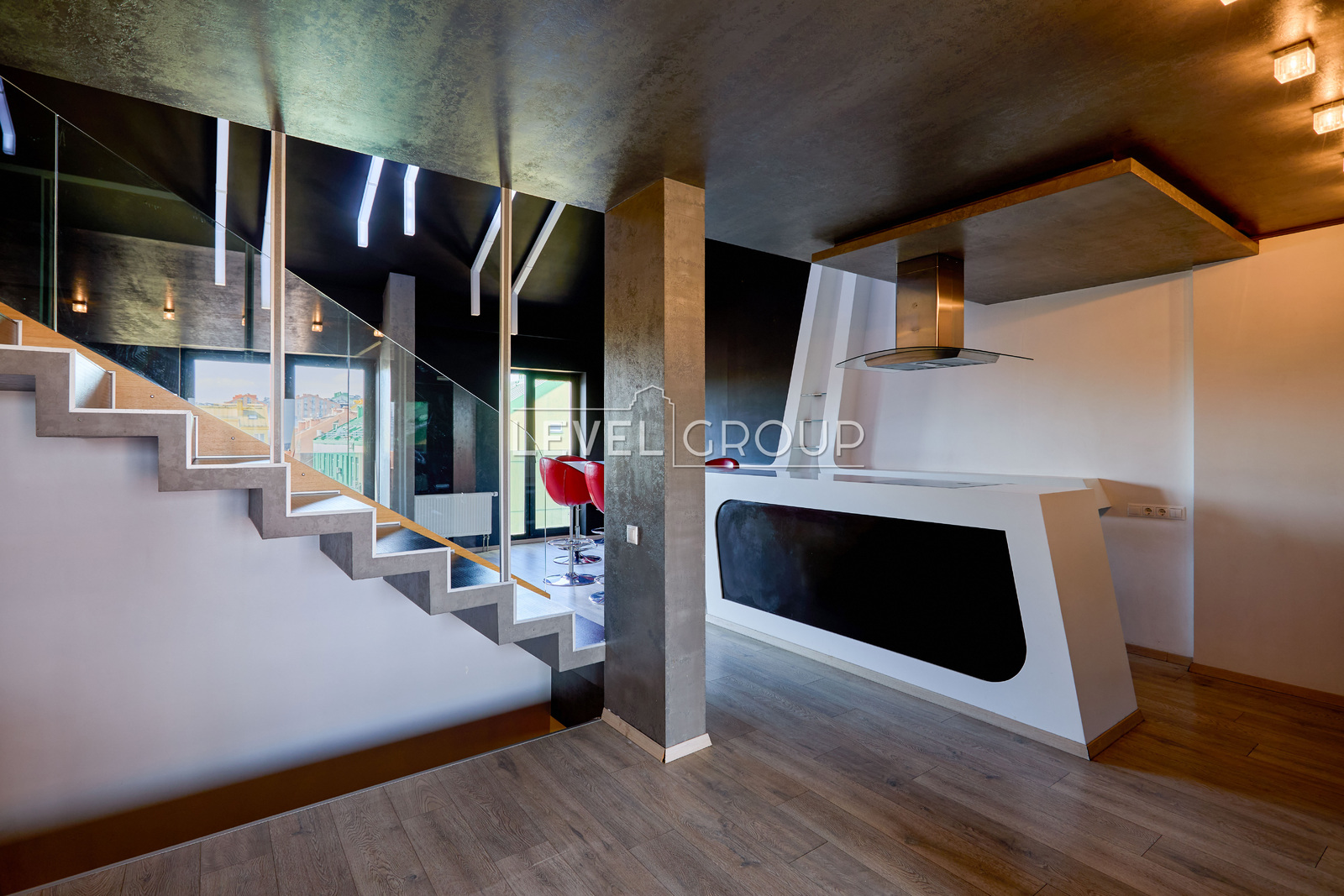 Regeneratorna St., 4