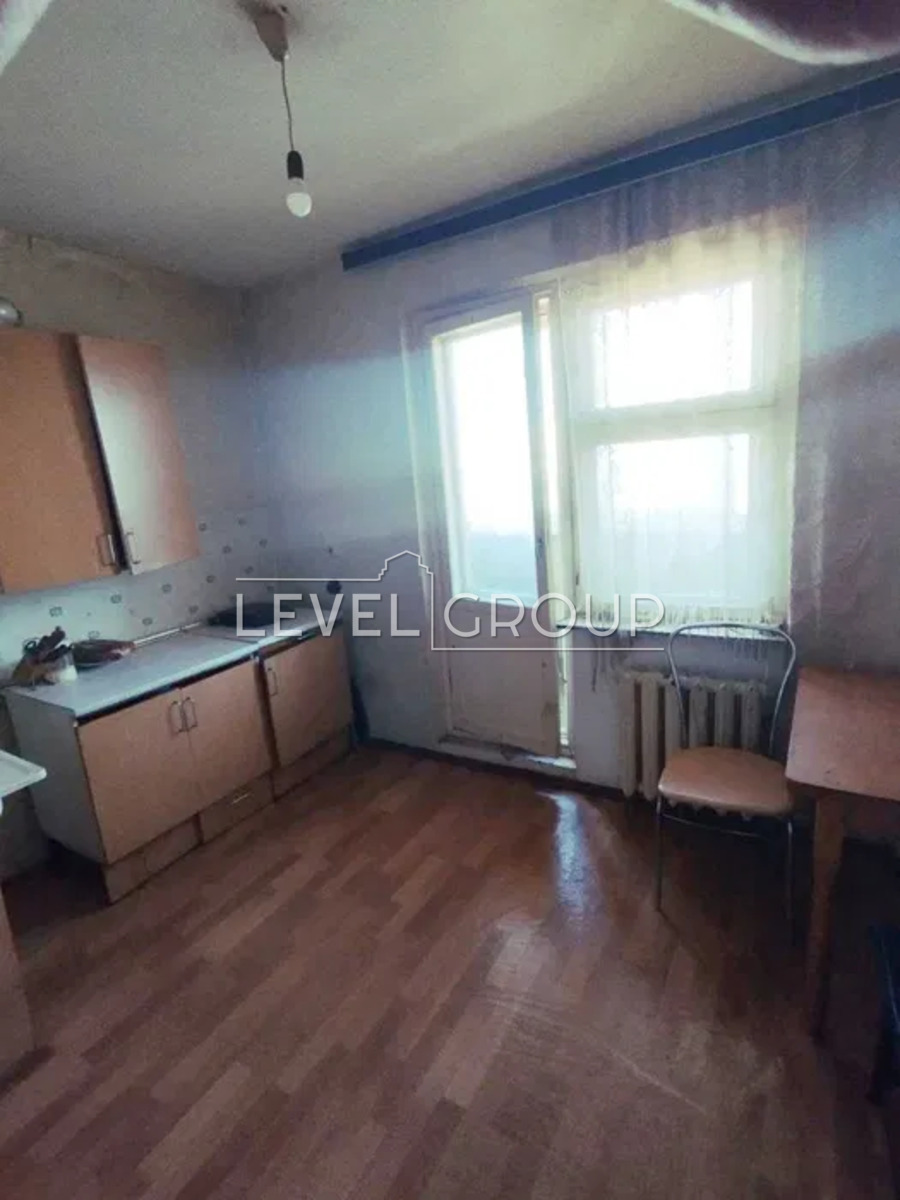 Алматинська вул., 39е