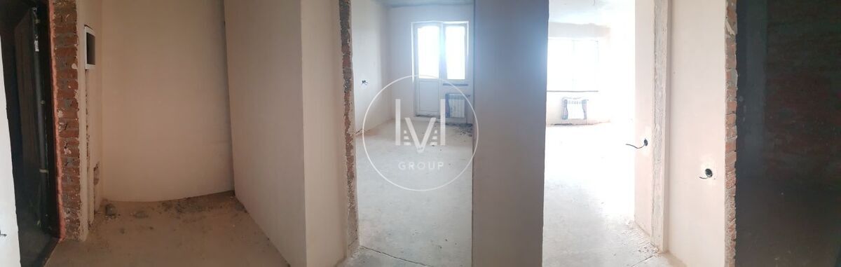 Юрія Кондратюка вул.