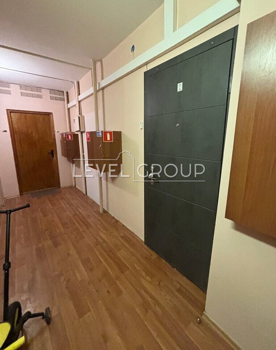 Mykhayla Hryshko St., 8a