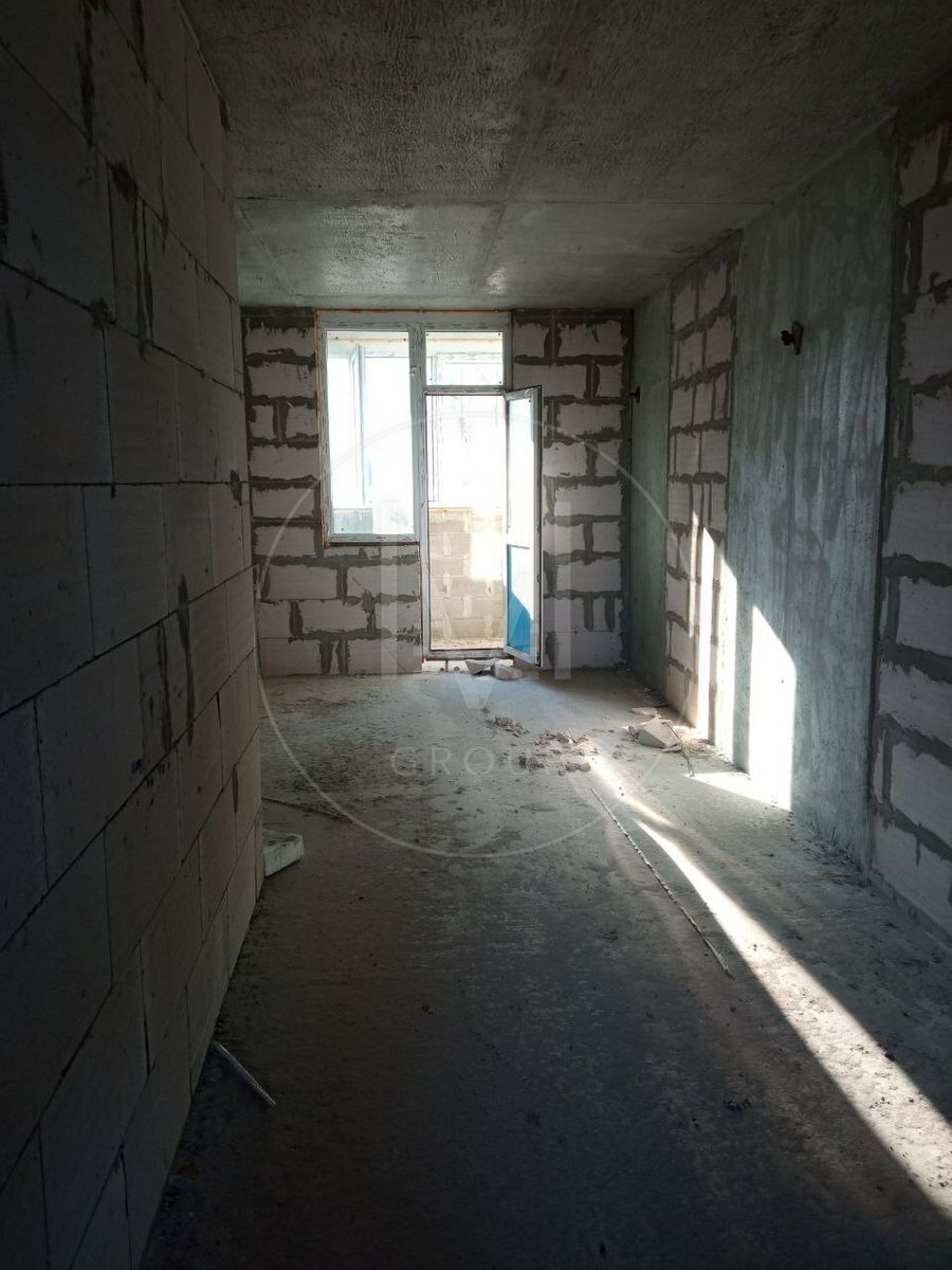 Світла вул., 3д