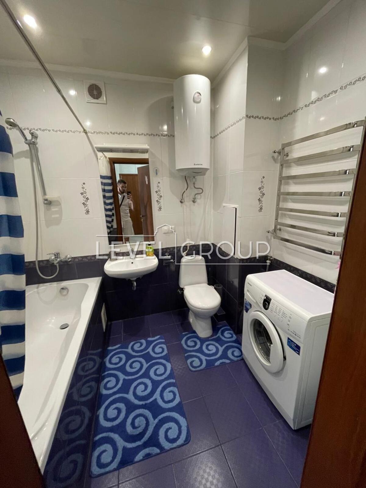 Голосіївська вул., 13А