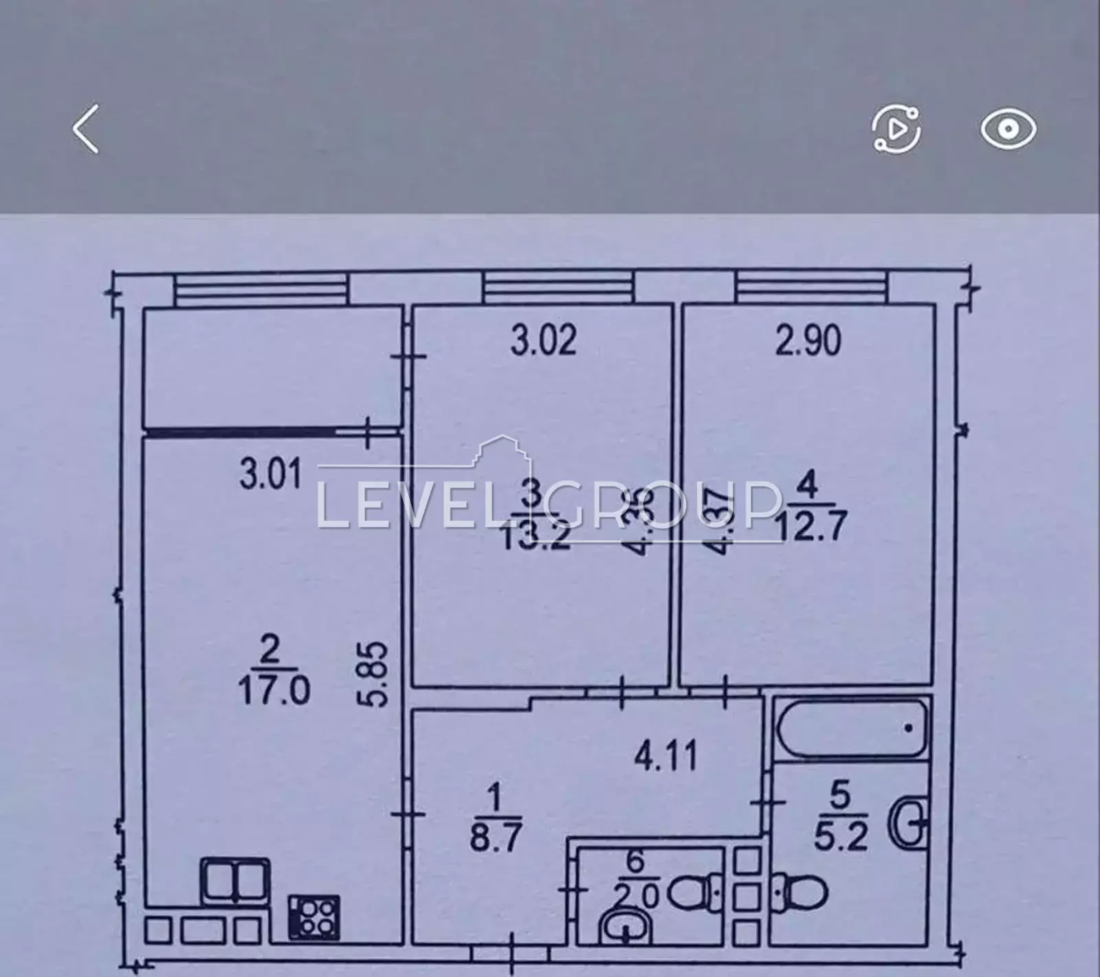 name_en